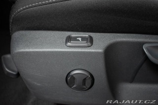Škoda Octavia 2.0TDI 110kW DSG*MATRIX*K 2021