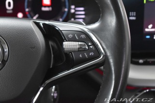 Škoda Octavia 2.0TDI 110kW DSG*MATRIX*K 2021