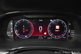 Škoda Octavia 2.0TDI 110kW DSG*MATRIX*K 2021