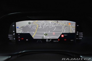 Škoda Octavia 2.0TDI 110kW DSG*MATRIX*K 2021