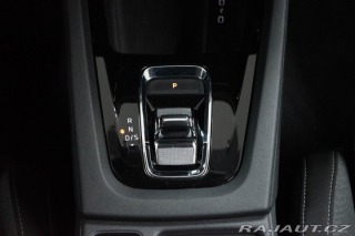 Škoda Octavia 2.0TDI 110kW DSG*MATRIX*K 2021