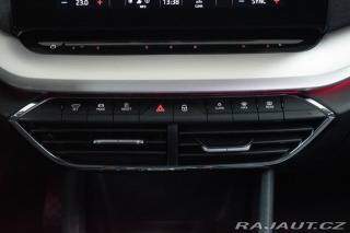 Škoda Octavia 2.0TDI 110kW DSG*MATRIX*K 2021