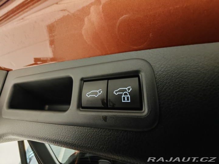 Lexus Ostatní modely RX 450h plus RX 450h+ Luxury 2023
