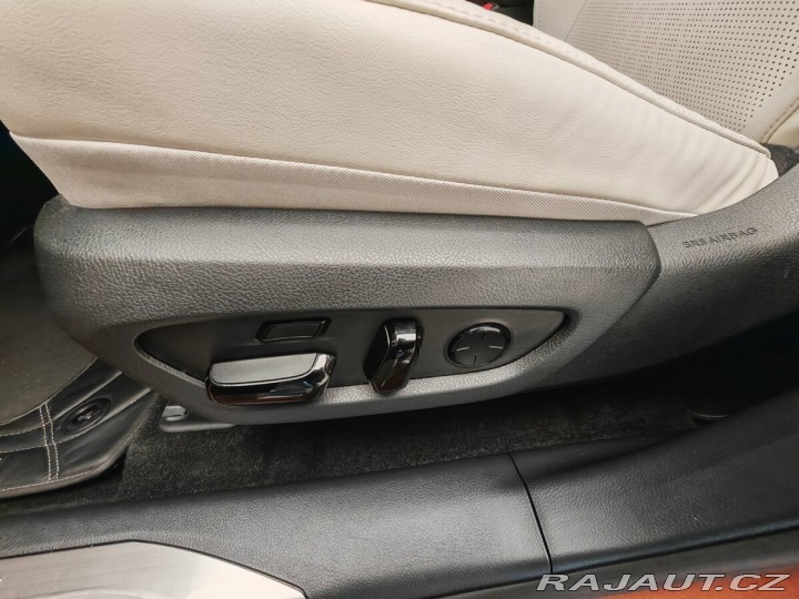 Lexus Ostatní modely RX 450h plus RX 450h+ 2023