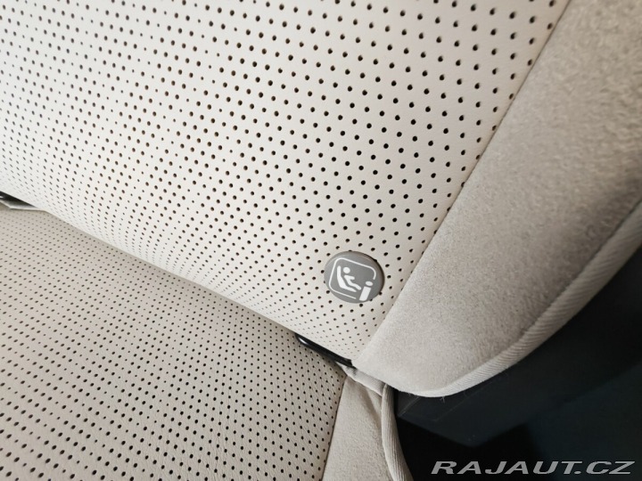 Lexus Ostatní modely RX 450h plus RX 450h+ Luxury 2023