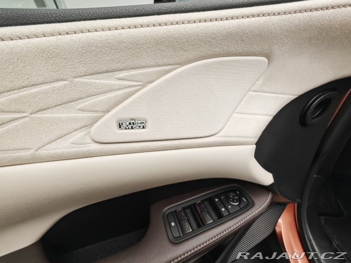 Lexus Ostatní modely RX 450h plus RX 450h+ Luxury 2024