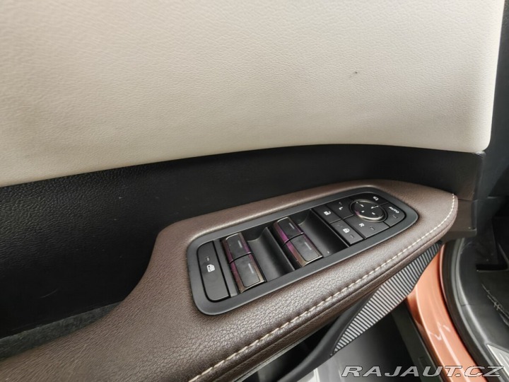Lexus Ostatní modely RX 450h plus RX 450h+ Luxury 2023