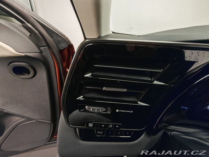Lexus Ostatní modely RX 450h plus RX 450h+ Luxury 2023