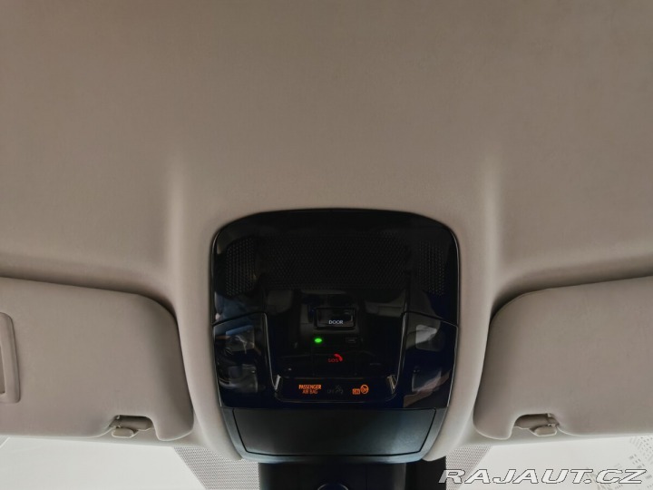 Lexus Ostatní modely RX 450h plus RX 450h+ Luxury 2023