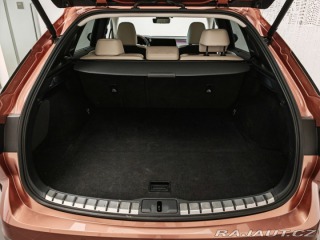 Lexus Ostatní modely RX 450h plus 450h+ 2023