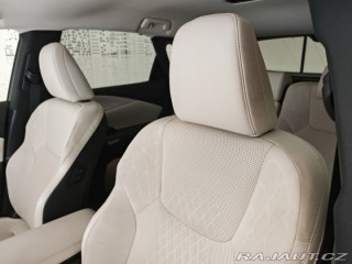 Lexus Ostatní modely RX 450h plus 450h+ 2023