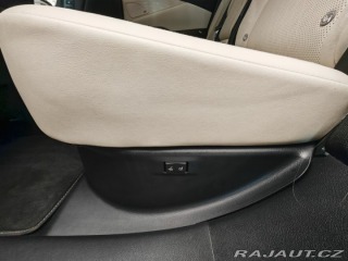 Lexus Ostatní modely RX 450h plus 450h+ 2023