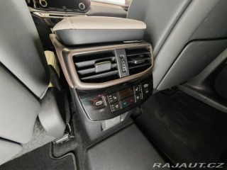 Lexus Ostatní modely RX 450h plus 450h+ 2023