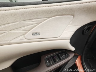 Lexus Ostatní modely RX 450h plus 450h+ 2023