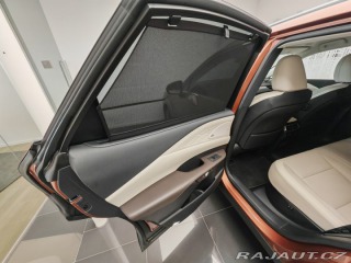 Lexus Ostatní modely RX 450h plus 450h+ 2023