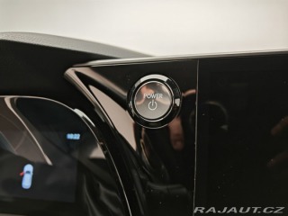 Lexus Ostatní modely RX 450h plus 450h+ 2023