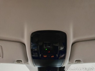 Lexus Ostatní modely RX 450h plus 450h+ 2023