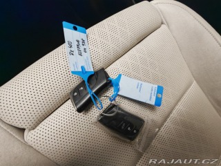 Lexus Ostatní modely RX 450h plus 450h+ 2023