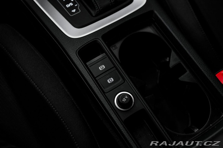 Audi Q3 Sportback 2021