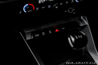 Audi Q3 Sportback 2021