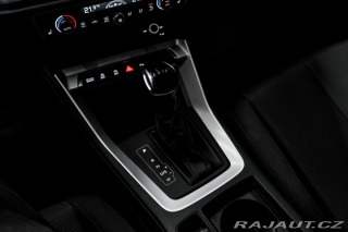 Audi Q3 Sportback 2021