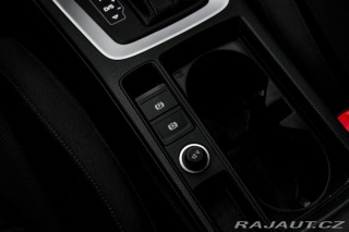 Audi Q3 Sportback 2021