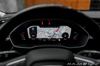 Audi Q3 Sportback 2021