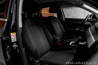 Audi Q3 Sportback 2021