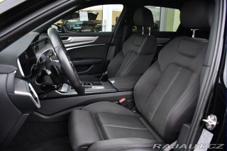 Audi A6 50TDI QUATTRO 2020