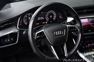Audi A6 50TDI QUATTRO 2020
