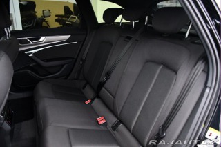 Audi A6 50TDI QUATTRO 2020