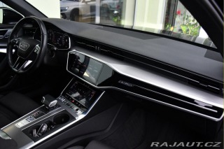 Audi A6 50TDI QUATTRO 2020