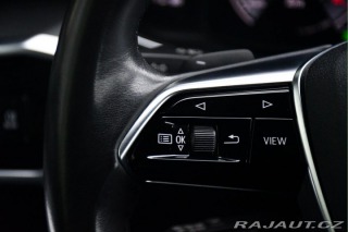 Audi A6 50TDI QUATTRO 2020