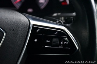 Audi A6 50TDI QUATTRO 2020