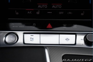 Audi A6 50TDI QUATTRO 2020