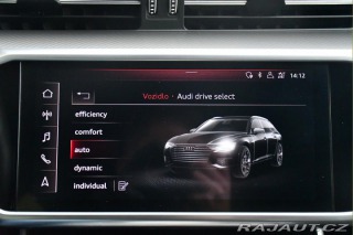 Audi A6 50TDI QUATTRO 2020