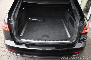 Audi A6 50TDI QUATTRO 2020