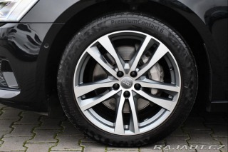 Audi A6 50TDI QUATTRO 2020