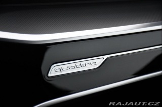 Audi A6 50TDI QUATTRO 2020