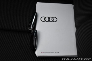 Audi A6 50TDI QUATTRO 2020