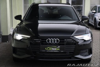 Audi A6 50TDI QUATTRO 2020