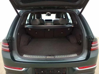 Ostatní značky Ostatní modely Genesis GV80 3.0 V6 Luxury Line 2021