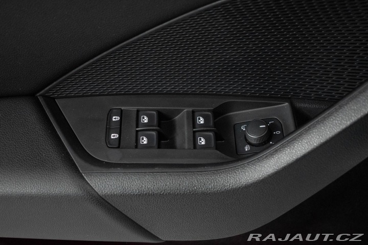 Škoda Octavia 2.0 TDI*REZERVACE* 2021