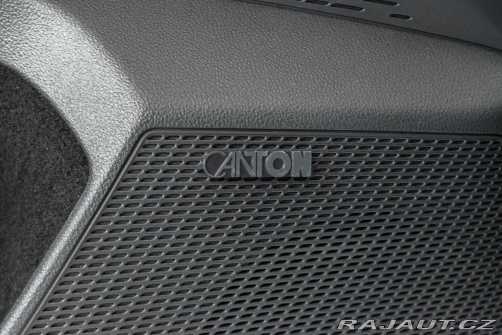 Škoda Octavia 2.0 TDI DSG*STYLE+*DPH*ČR 2021