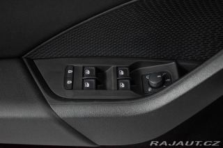 Škoda Octavia 2.0 TDI DSG*STYLE+*DPH*ČR 2021