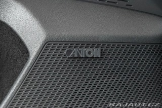 Škoda Octavia 2.0 TDI DSG*STYLE+*DPH*ČR 2021