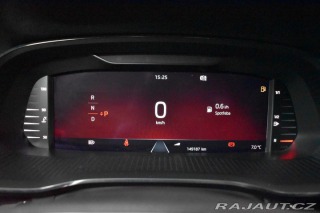 Škoda Octavia 2.0 TDI DSG*STYLE+*DPH*ČR 2021