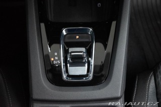 Škoda Octavia 2.0 TDI DSG*STYLE+*DPH*ČR 2021