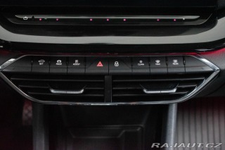 Škoda Octavia 2.0 TDI DSG*STYLE+*DPH*ČR 2021