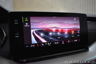 Škoda Octavia 2.0 TDI DSG*STYLE+*DPH*ČR 2021